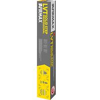 Alap vinil padló allá LVT SOLID STEP PROFESSIONAL 1MM
