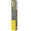 Alap vinil padló allá LVT SOLID STEP PROFESSIONAL 1MM