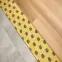 Alap vinil padló allá LVT SOLID STEP PROFESSIONAL 1MM,2