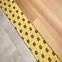 Alap vinil padló allá LVT SOLID STEP PROFESSIONAL 1MM,2