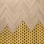 Alap vinil padló allá LVT SOLID STEP PROFESSIONAL 1MM,3