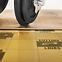 Alap vinil padló allá LVT SOLID STEP PROFESSIONAL 1MM,4