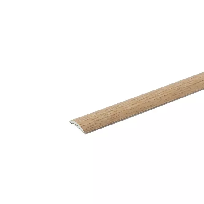 Védősáv LW 30 5W1 PVC 0,93 világos tölgy