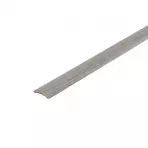 Védősáv LW 30 5W1 PVC 0,93 manila tölgy