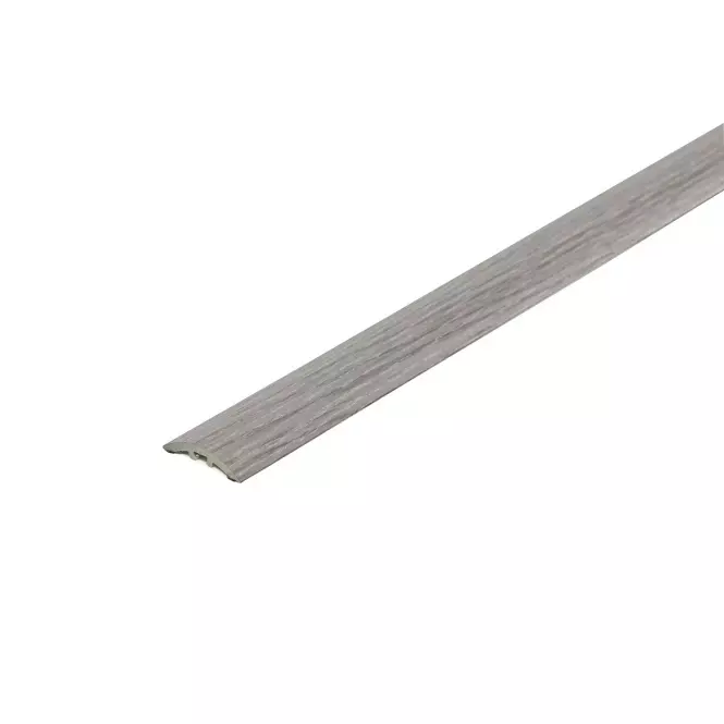Védősáv LW 30 5W1 PVC 0,93 manila tölgy