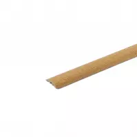 Védősáv LW 30 5W1 PVC 0,93 nemes tölgy