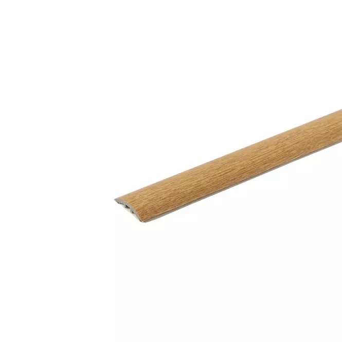 Védősáv LW 30 5W1 PVC 0,93 nemes tölgy