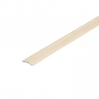 Védősáv LW 30 5W1 PVC 0,93 vidéki tölgy