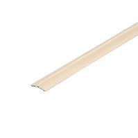 Védősáv LW 30 5W1 PVC 0,93 vidéki tölgy