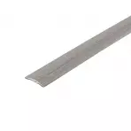 Védősáv LW 40 5W1 PVC 0,93 manila tölgy