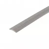 Védősáv LW 40 5W1 PVC 0,93 manila tölgy