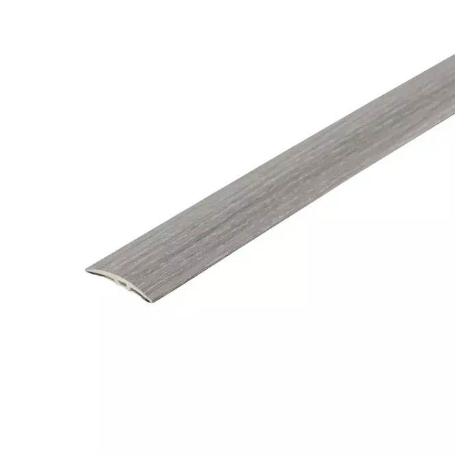 Védősáv LW 40 5W1 PVC 0,93 manila tölgy