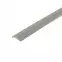 Védősáv LW 40 5W1 PVC 0,93 manila tölgy
