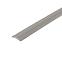 Védősáv LW 40 5W1 PVC 0,93 manila tölgy