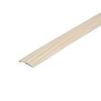 Védősáv LW 40 5W1 PVC 0,93 vidéki tölgy