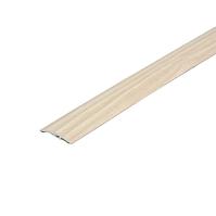 Védősáv LW 40 5W1 PVC 0,93 vidéki tölgy
