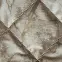 Párnahuzat Justi RQ-212 40x40 cm bézs,4