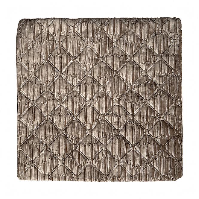 Párnahuzat Ami RQ-201 40x40 cm bézs