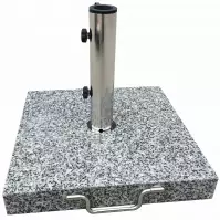 Napernyő állvány 35 kg