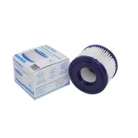 Intex Spa Nano S1 medenceszűrő patron