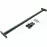Fém gátos rúd 90 cm