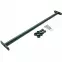 Fém gátos rúd 90 cm