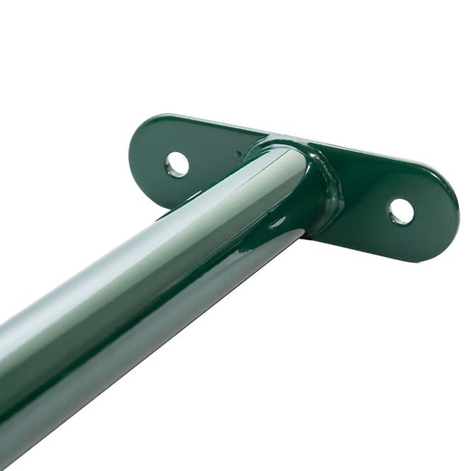 Fém gátos rúd 90 cm