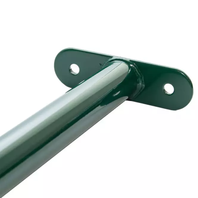 Fém gátos rúd 90 cm,2