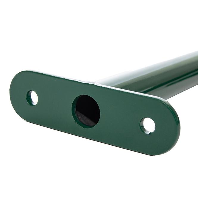 Fém gátos rúd 90 cm