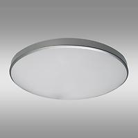 Lámpa Q - 244CP Led 12W PL1