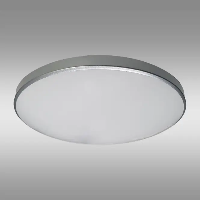 Lámpa Q - 244CP Led 12W PL1