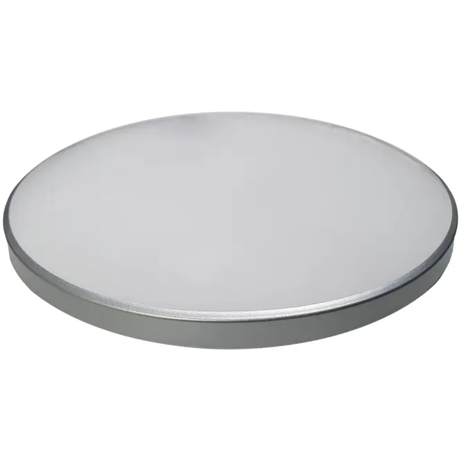 Lámpa Q - 244CP Led 12W PL1,2