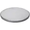 Lámpa Q - 244CP Led 12W PL1,2