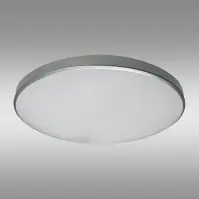 Lámpa Q - 246CP Led 24W PL1