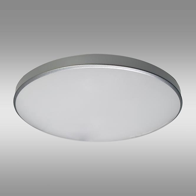 Lámpa Q - 246CP Led 24W PL1