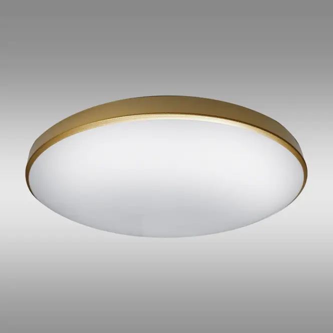 Lámpa Q - 240CP Led 12W