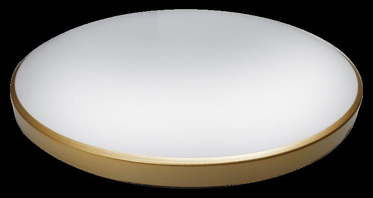 Lámpa Q - 240CP Led 12W,3