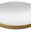 Lámpa Q - 240CP Led 12W,3