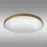 Lámpa Q - 241CP Led 18W