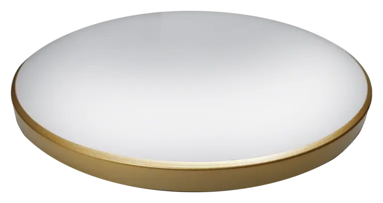 Lámpa Q - 241CP Led 18W,3