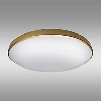 Lámpa Q - 242CP Led 24W