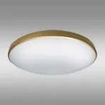 Lámpa Q - 243CP Led 36W