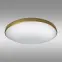 Lámpa Q - 243CP Led 36W