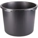Tál 90l