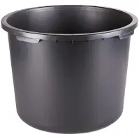 Tál 90l