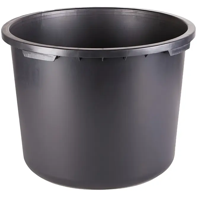 Tál 90l