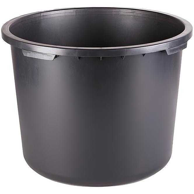 Tál 90l