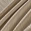 Függöny Sofi VET476/4/210GSM 140x250 bézs,2