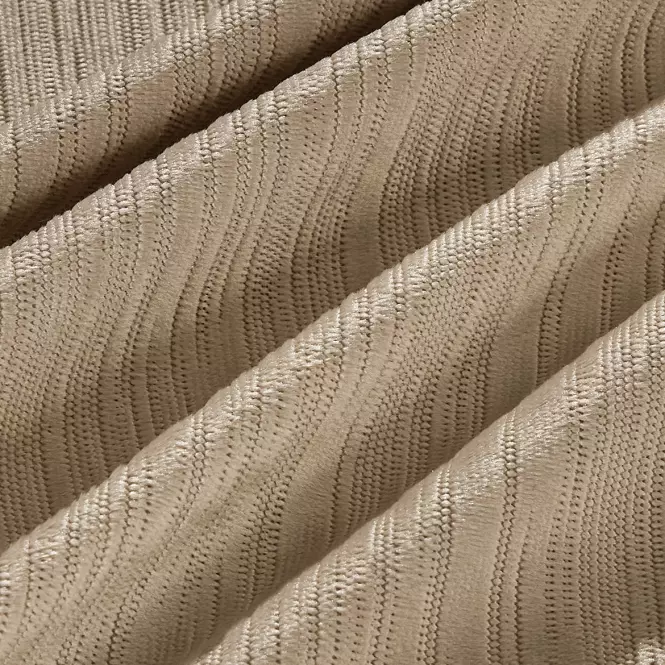 Függöny Sofi VET476/4/210GSM 140x250 bézs