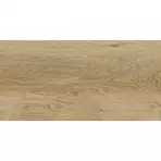 Starwood Beige 29,8/59,8